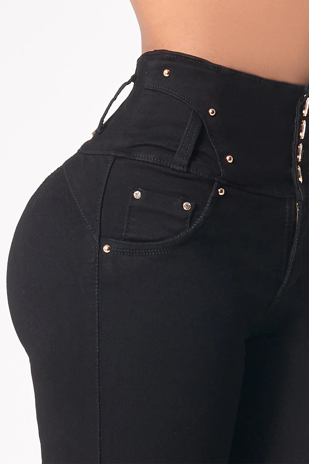 Verox Jeans 8305