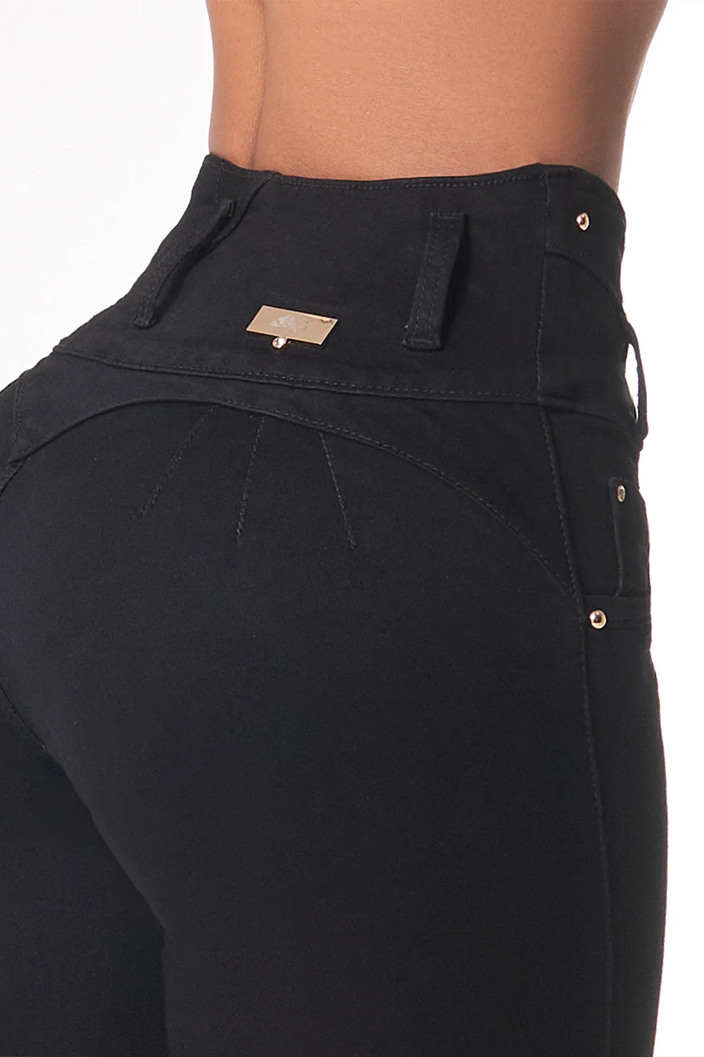 Verox Jeans 8305