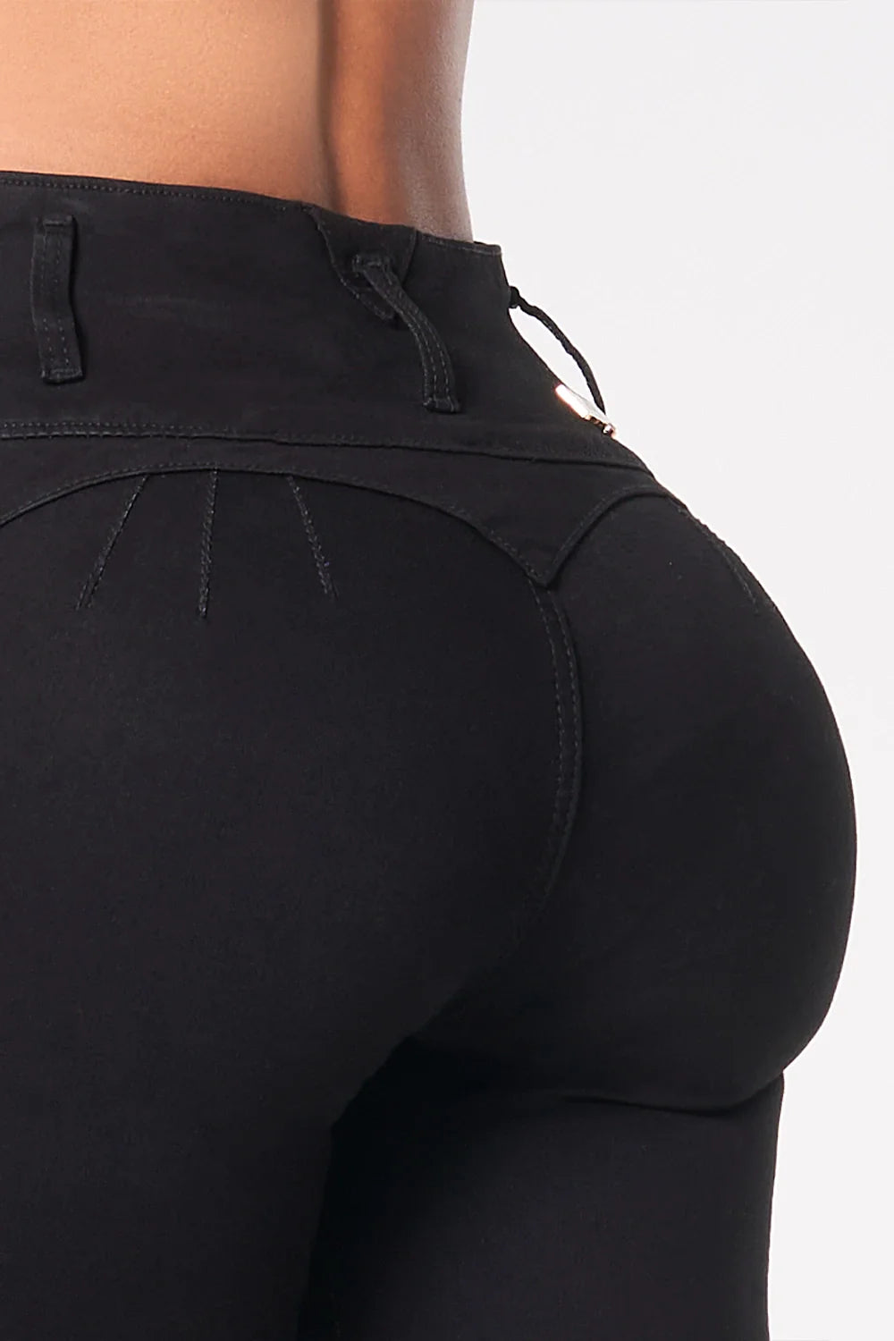 Verox Jeans 8305