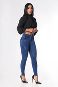 Verox Jeans 8306