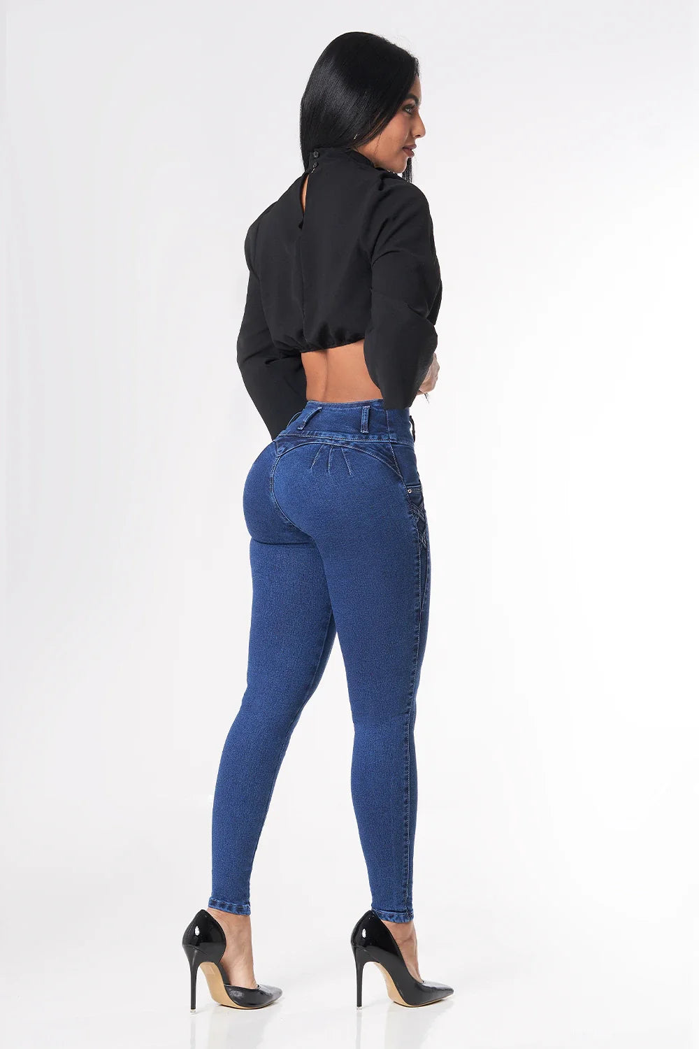 Verox Jeans 8306