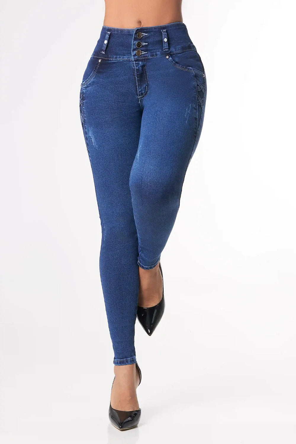 Verox Jeans 8306