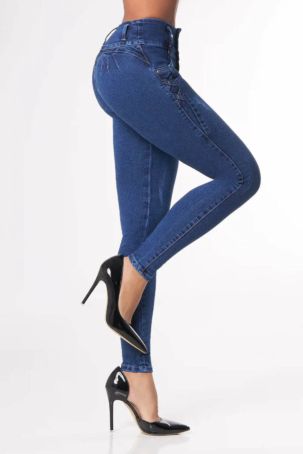 Verox Jeans 8306