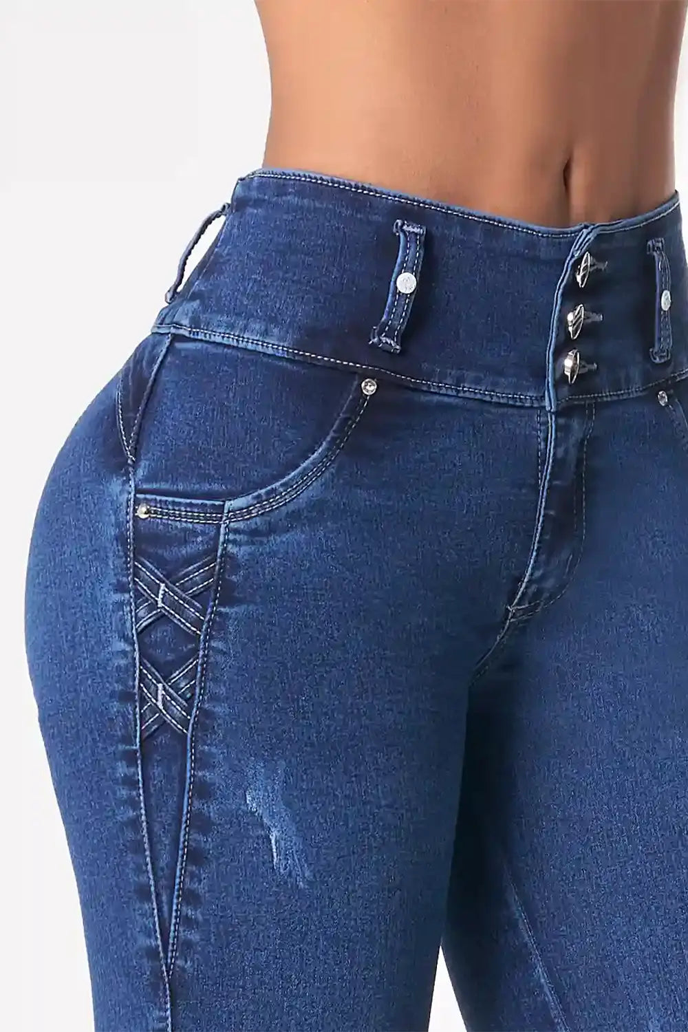 Verox Jeans 8306