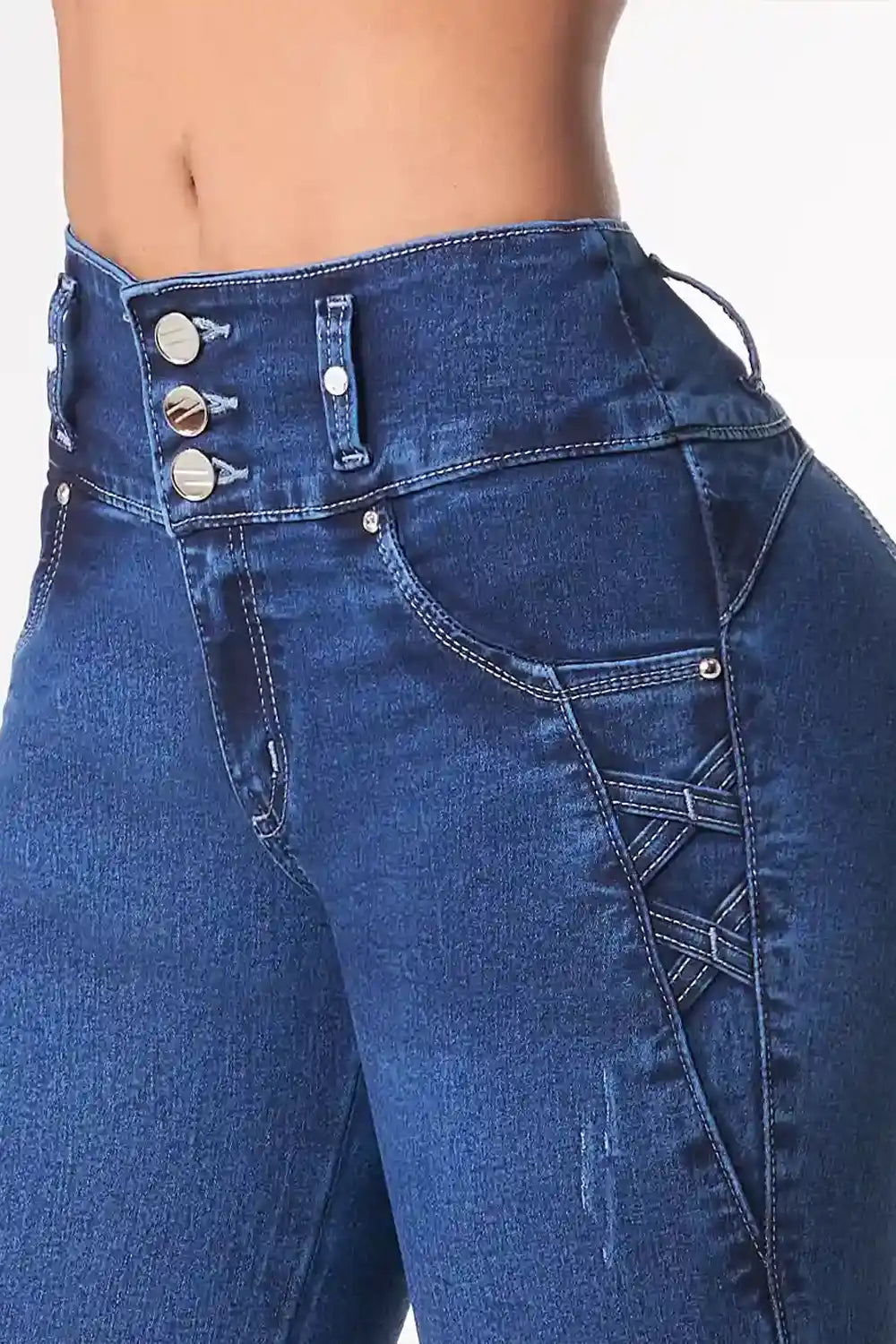 Verox Jeans 8306