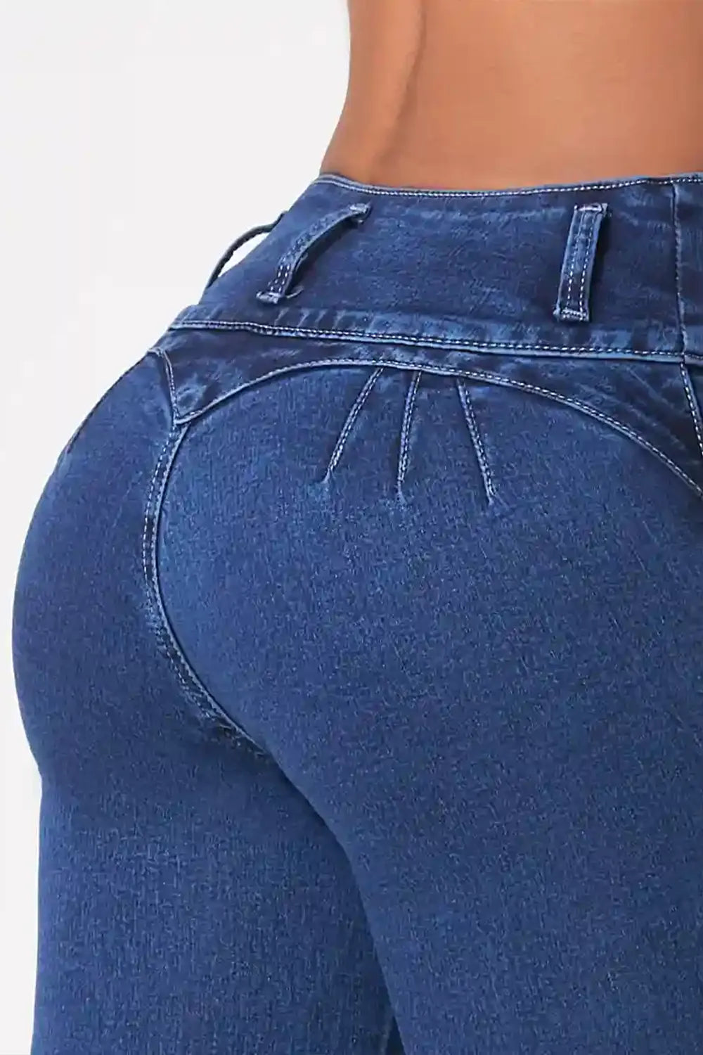 Verox Jeans 8306
