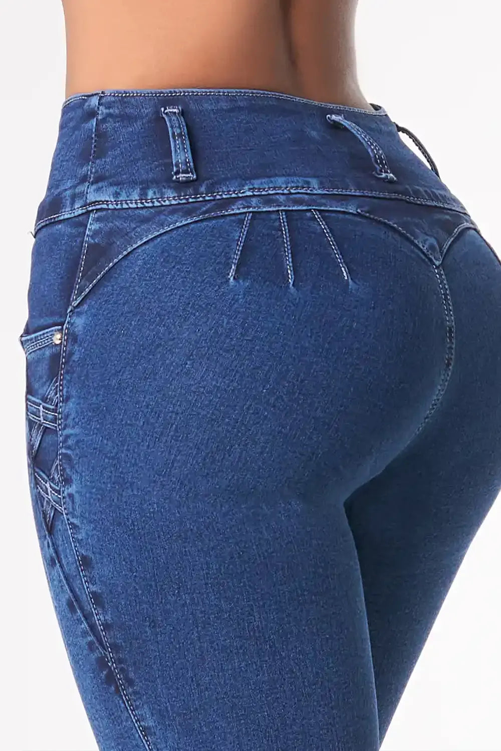 Verox Jeans 8306