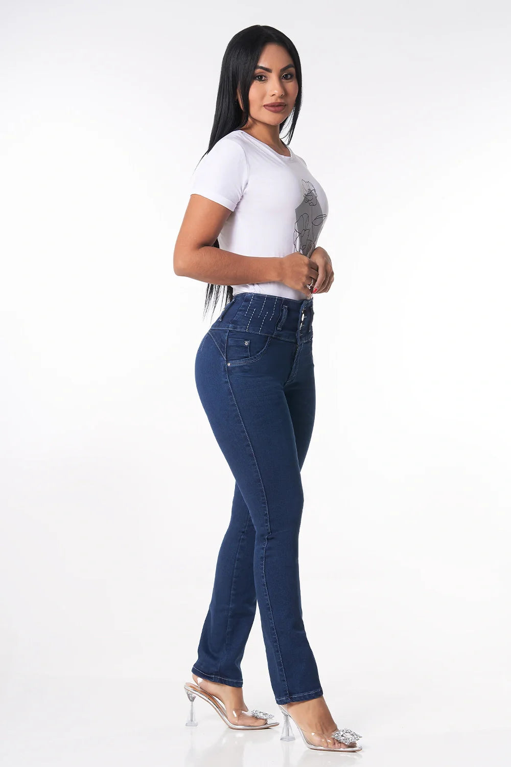 Verox Jeans 8307