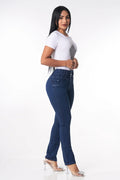 Verox Jeans 8307