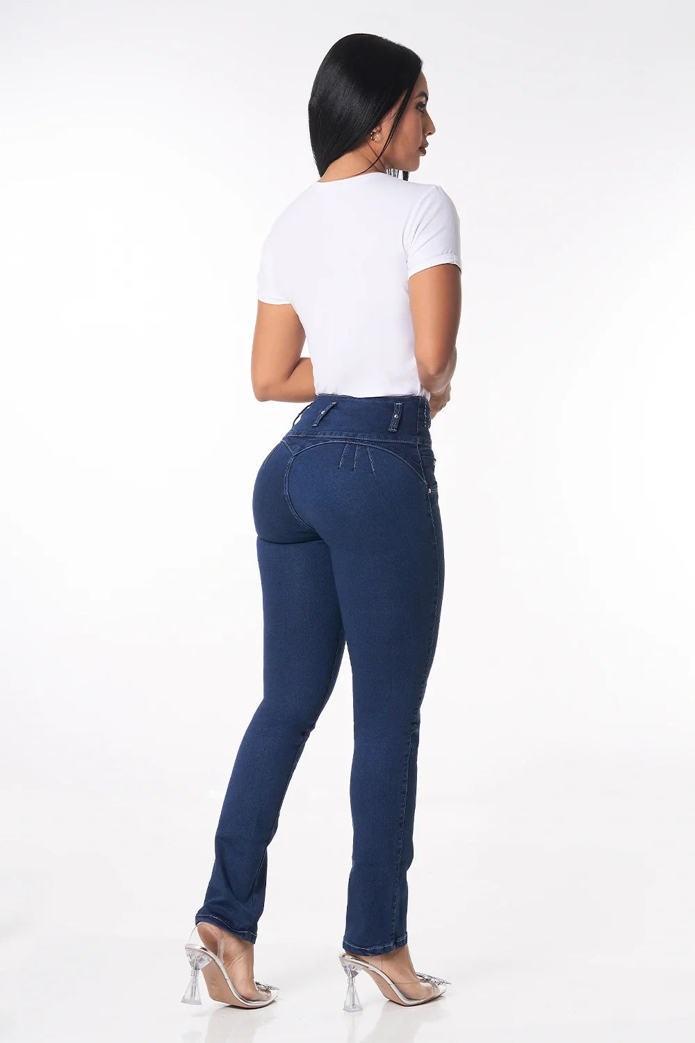 Verox Jeans 8307