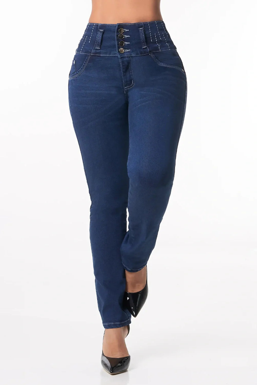 Verox Jeans 8307