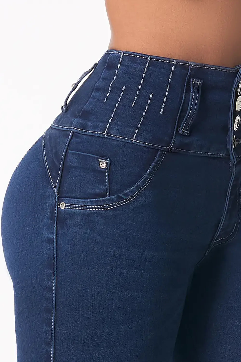 Verox Jeans 8307