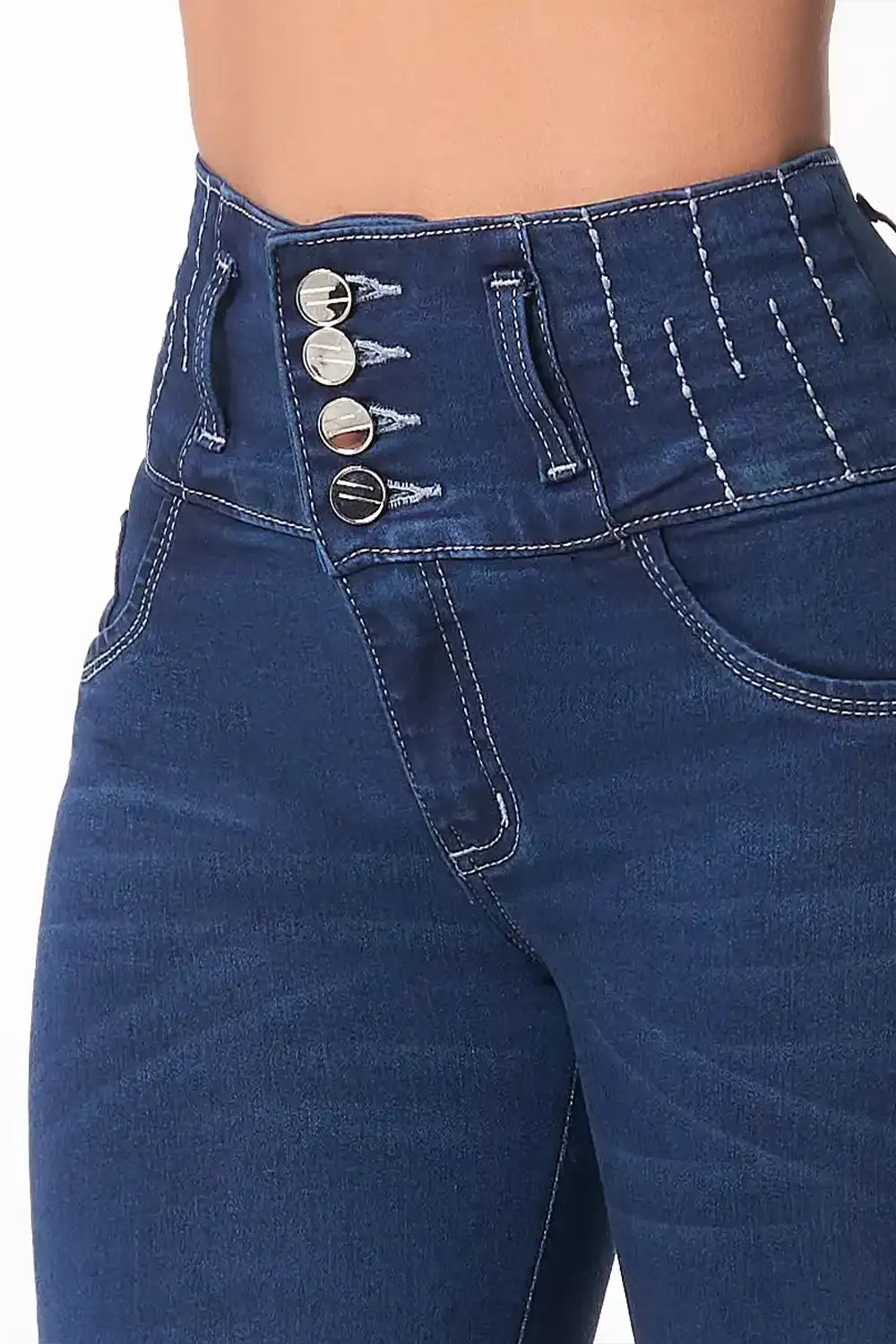 Verox Jeans 8307