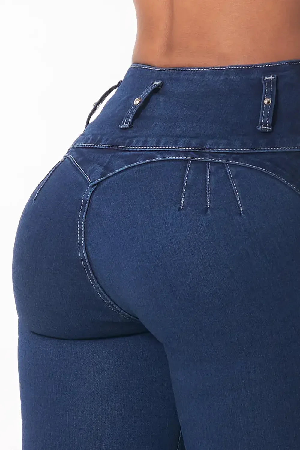Verox Jeans 8307