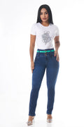 Verox Jeans 8308