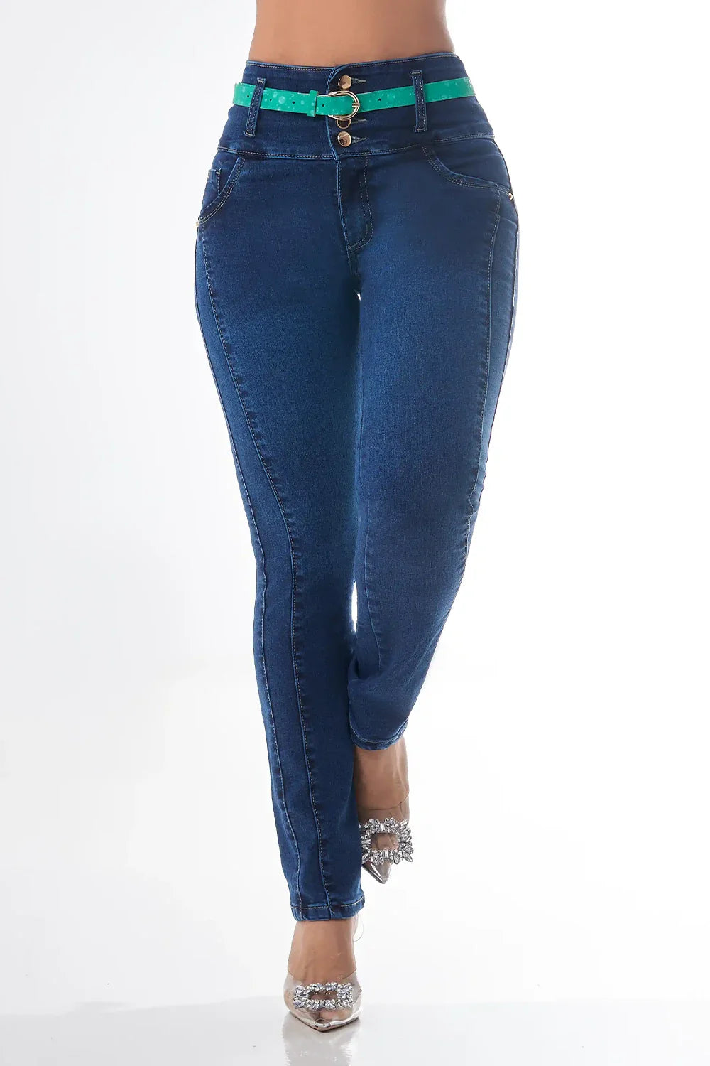 Verox Jeans 8308