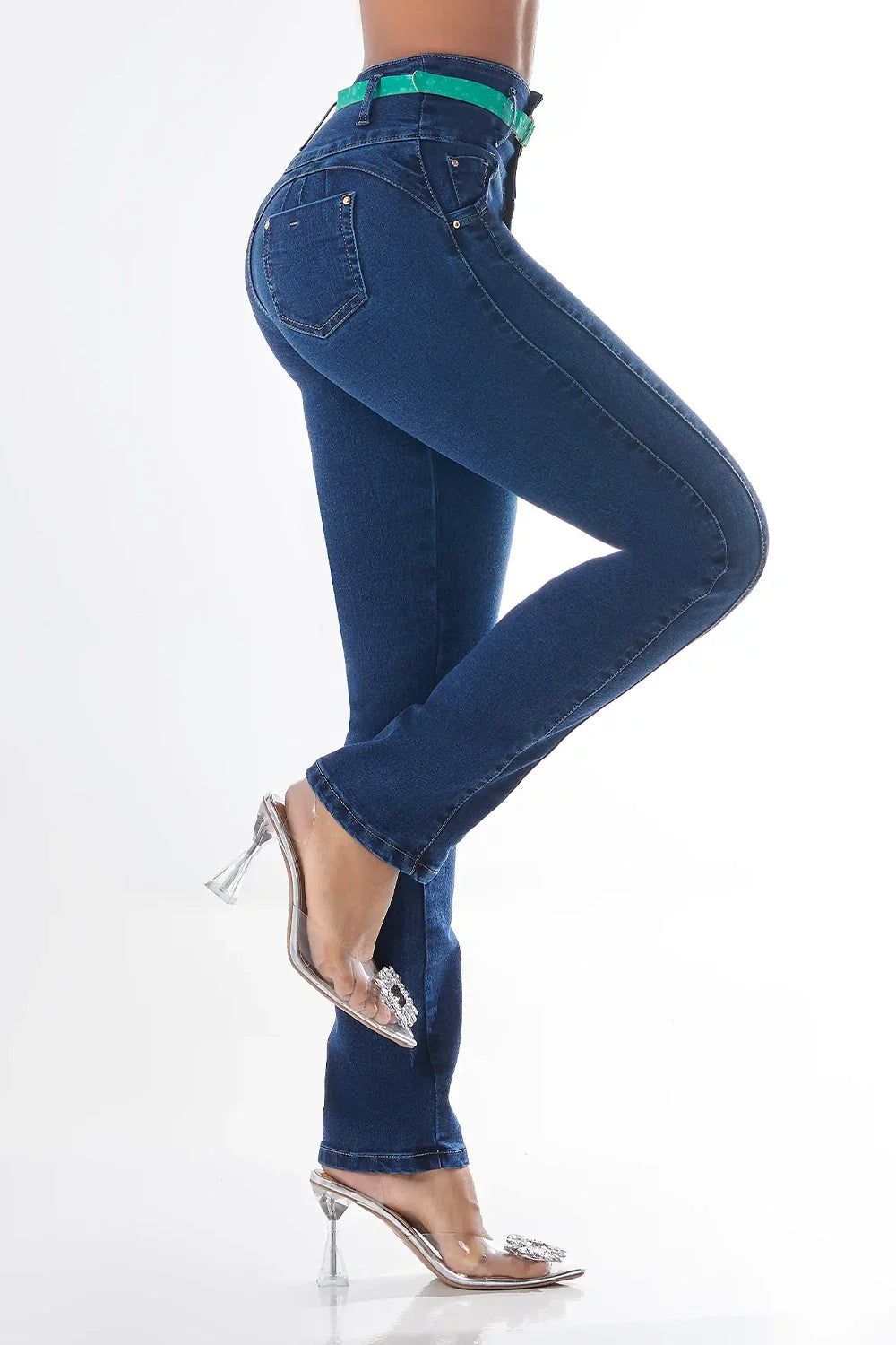 Verox Jeans 8308