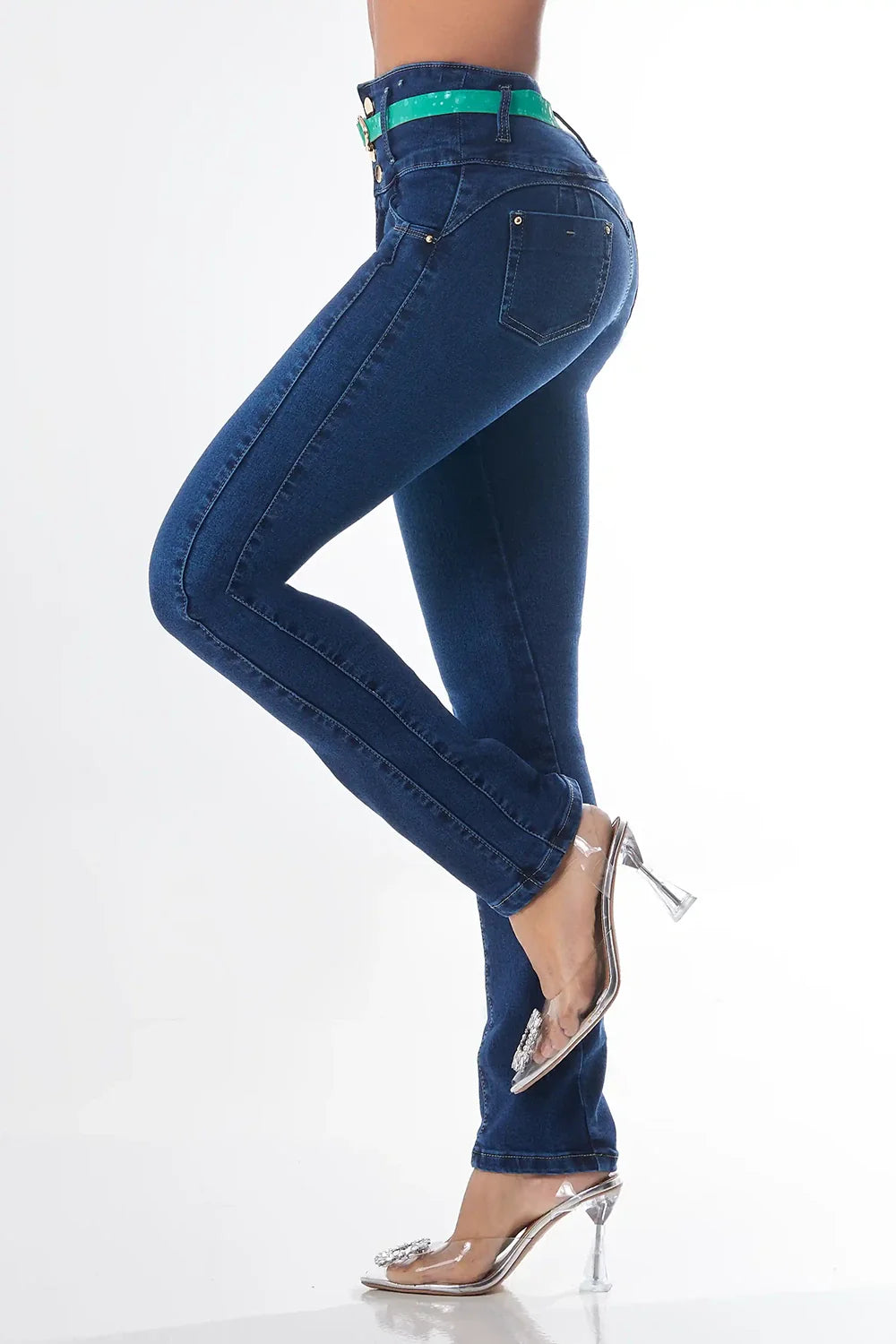Verox Jeans 8308