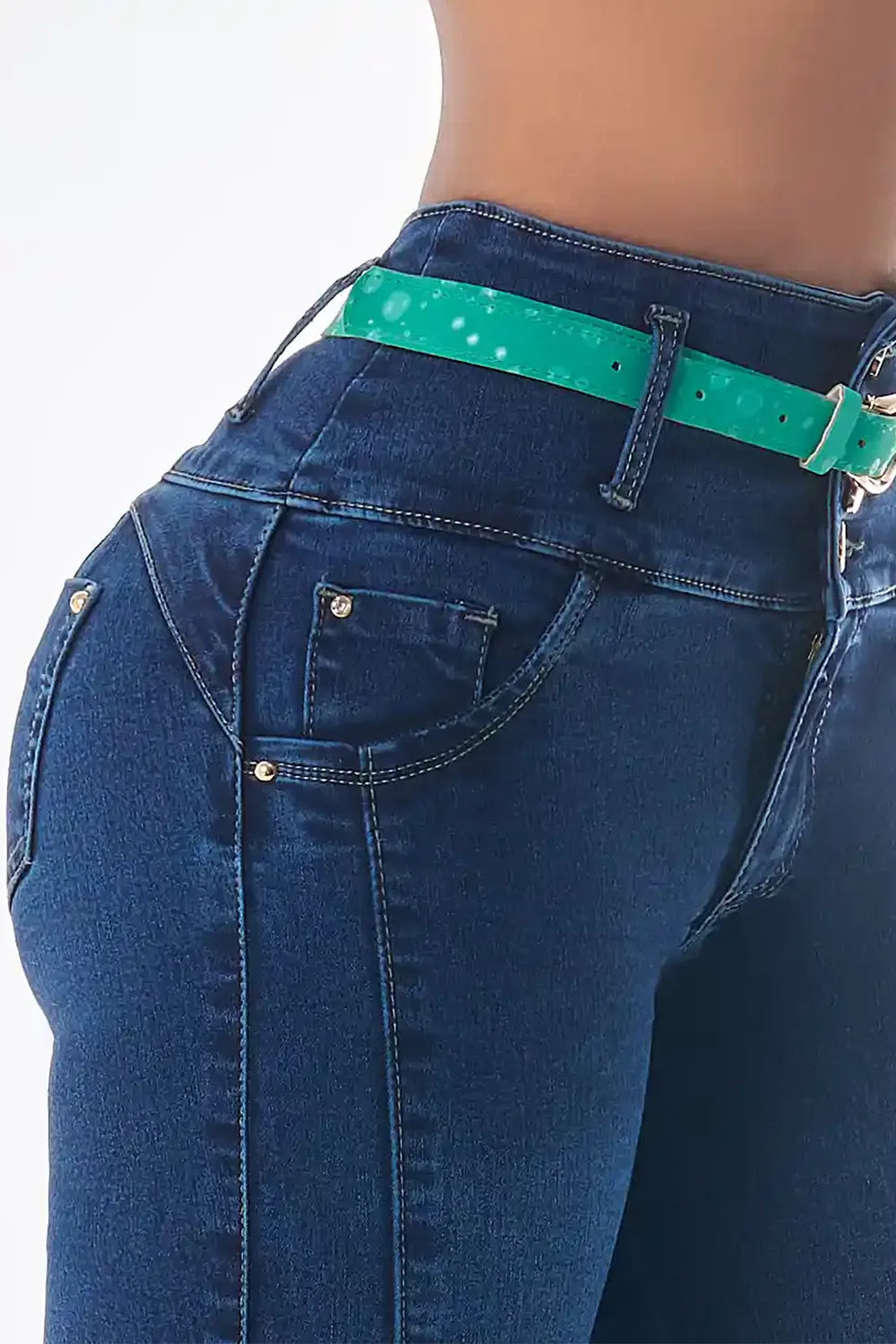 Verox Jeans 8308
