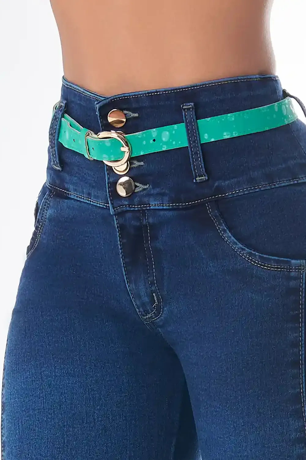 Verox Jeans 8308