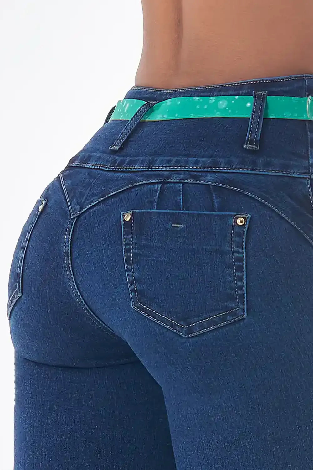 Verox Jeans 8308