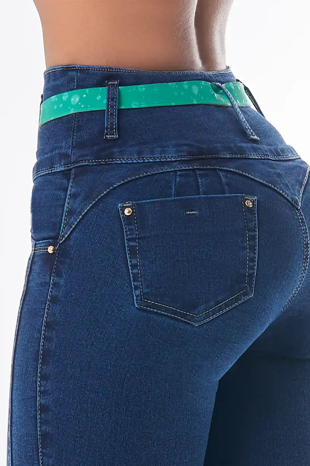 Verox Jeans 8308