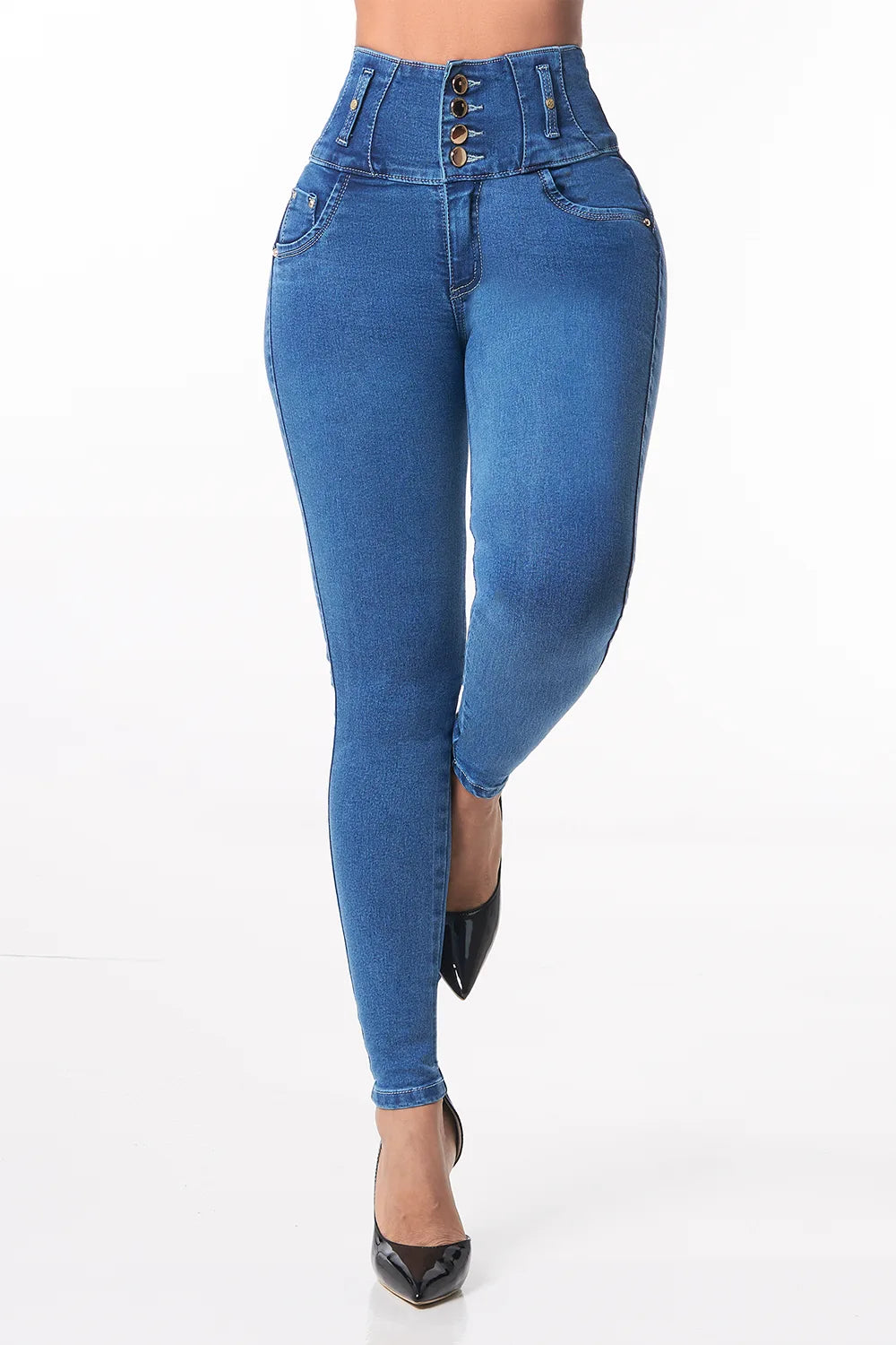 Verox Jeans 8309