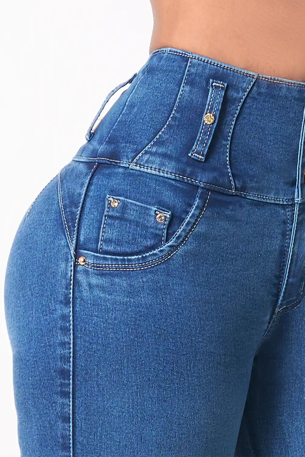 Verox Jeans 8309