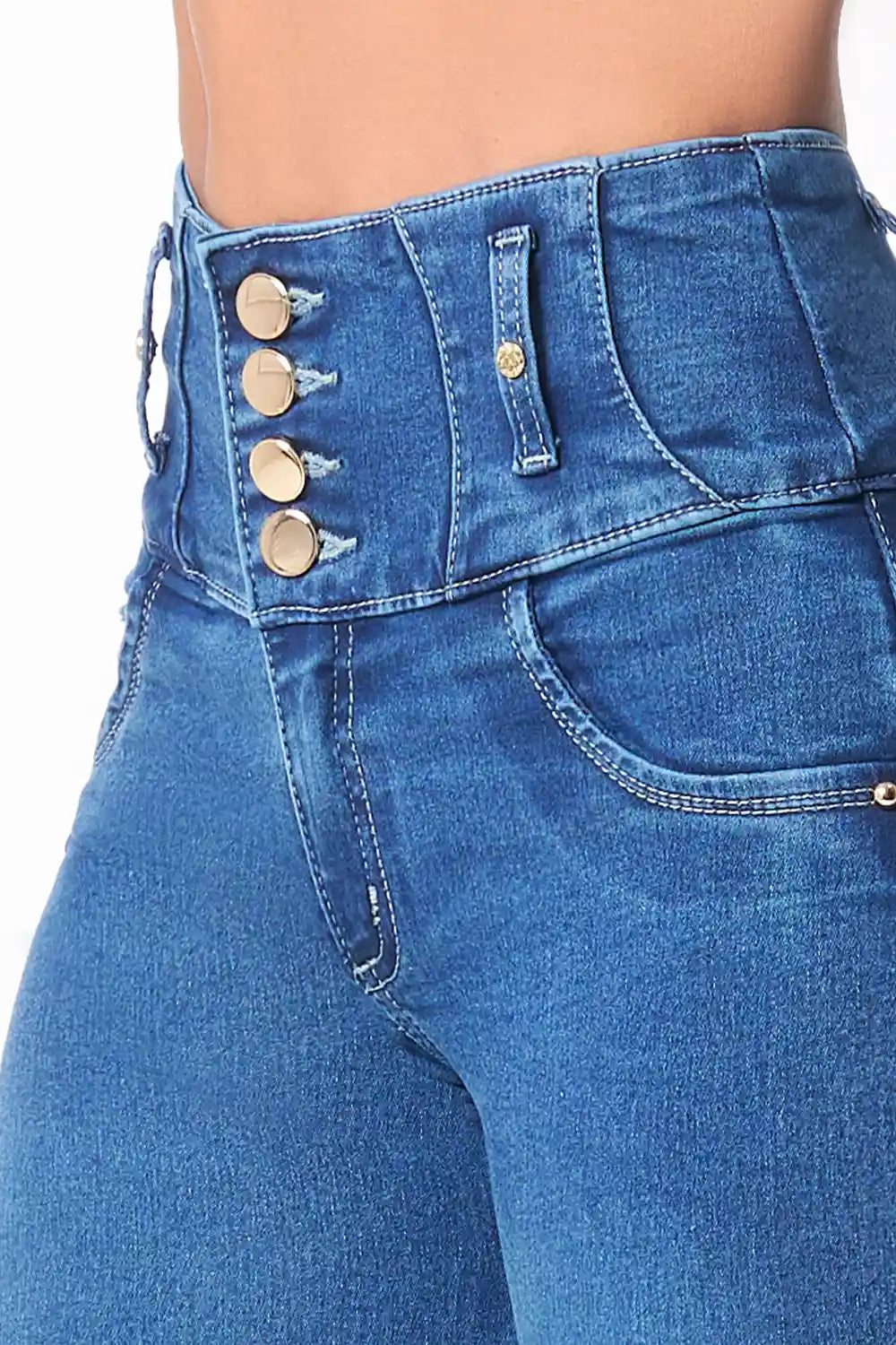 Verox Jeans 8309