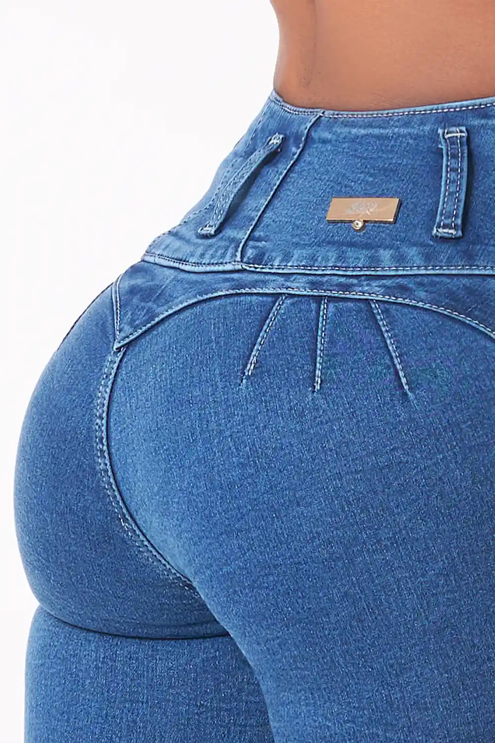 Verox Jeans 8309