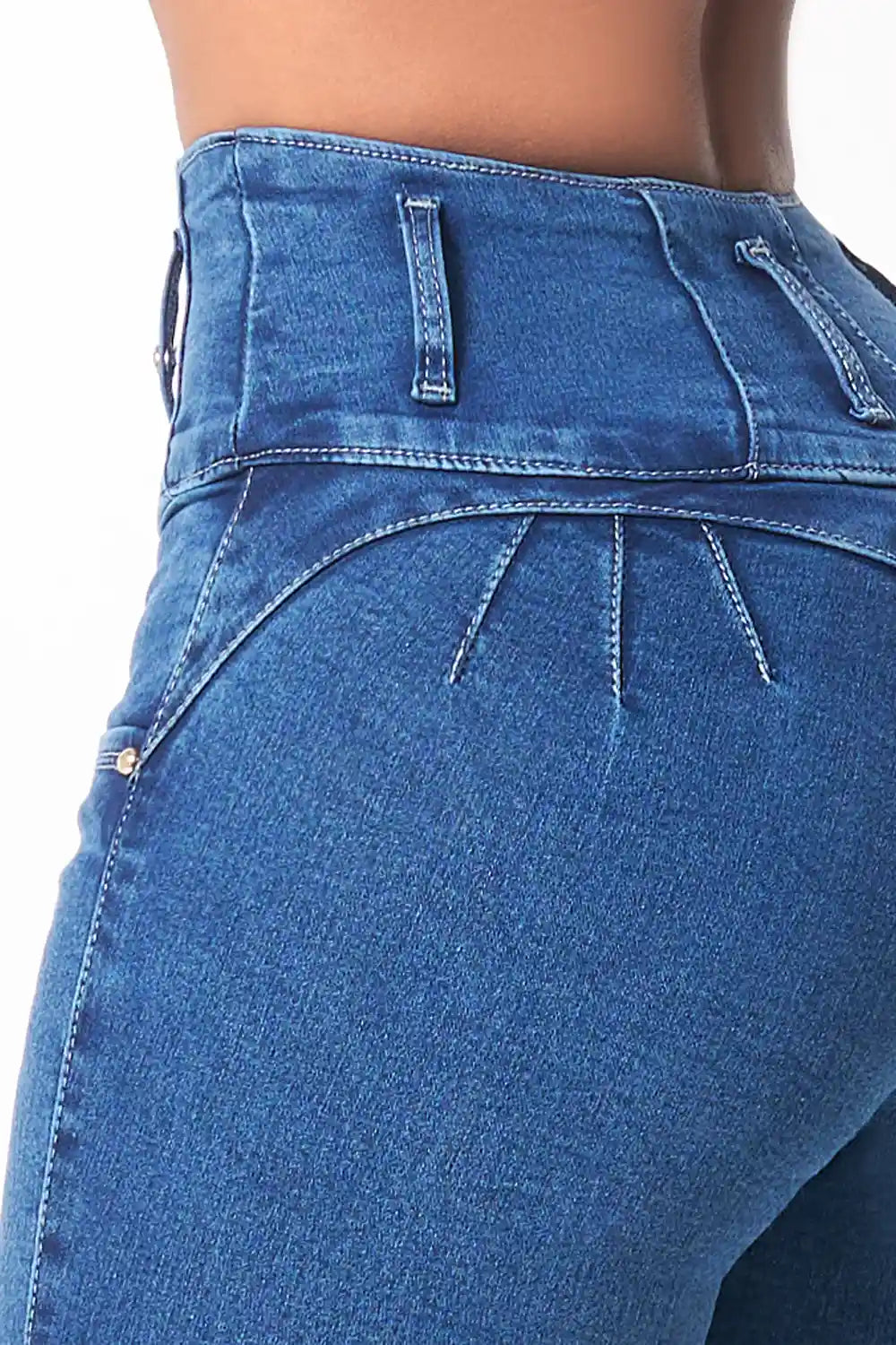 Verox Jeans 8309