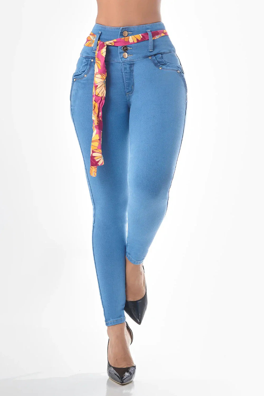 Verox Jeans 8310