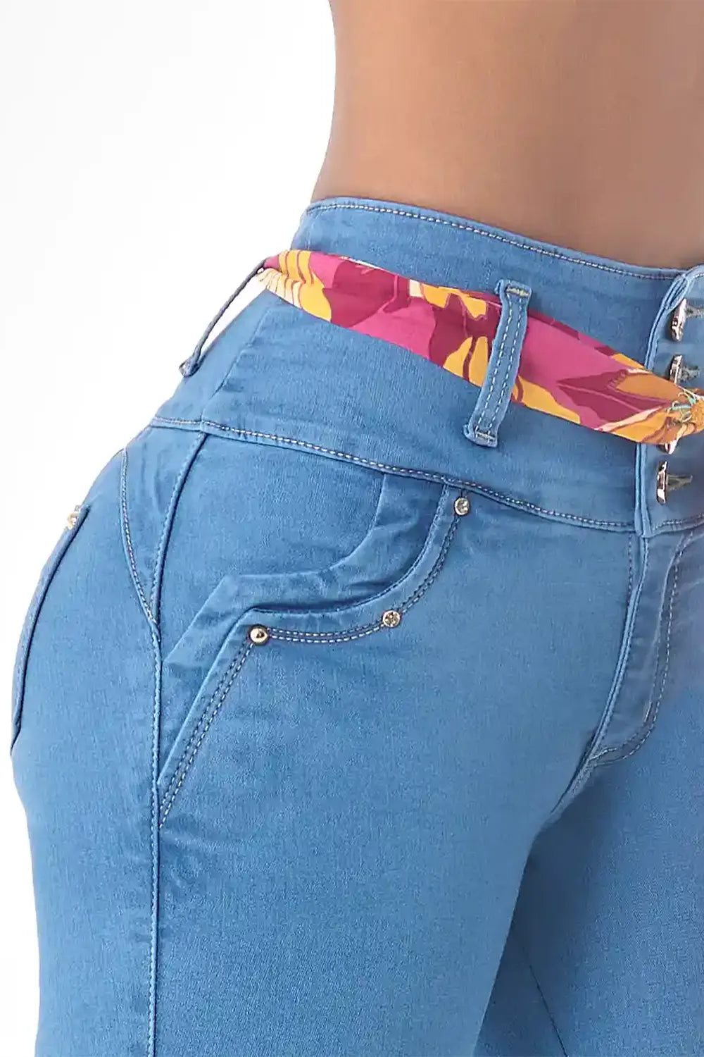 Verox Jeans 8310