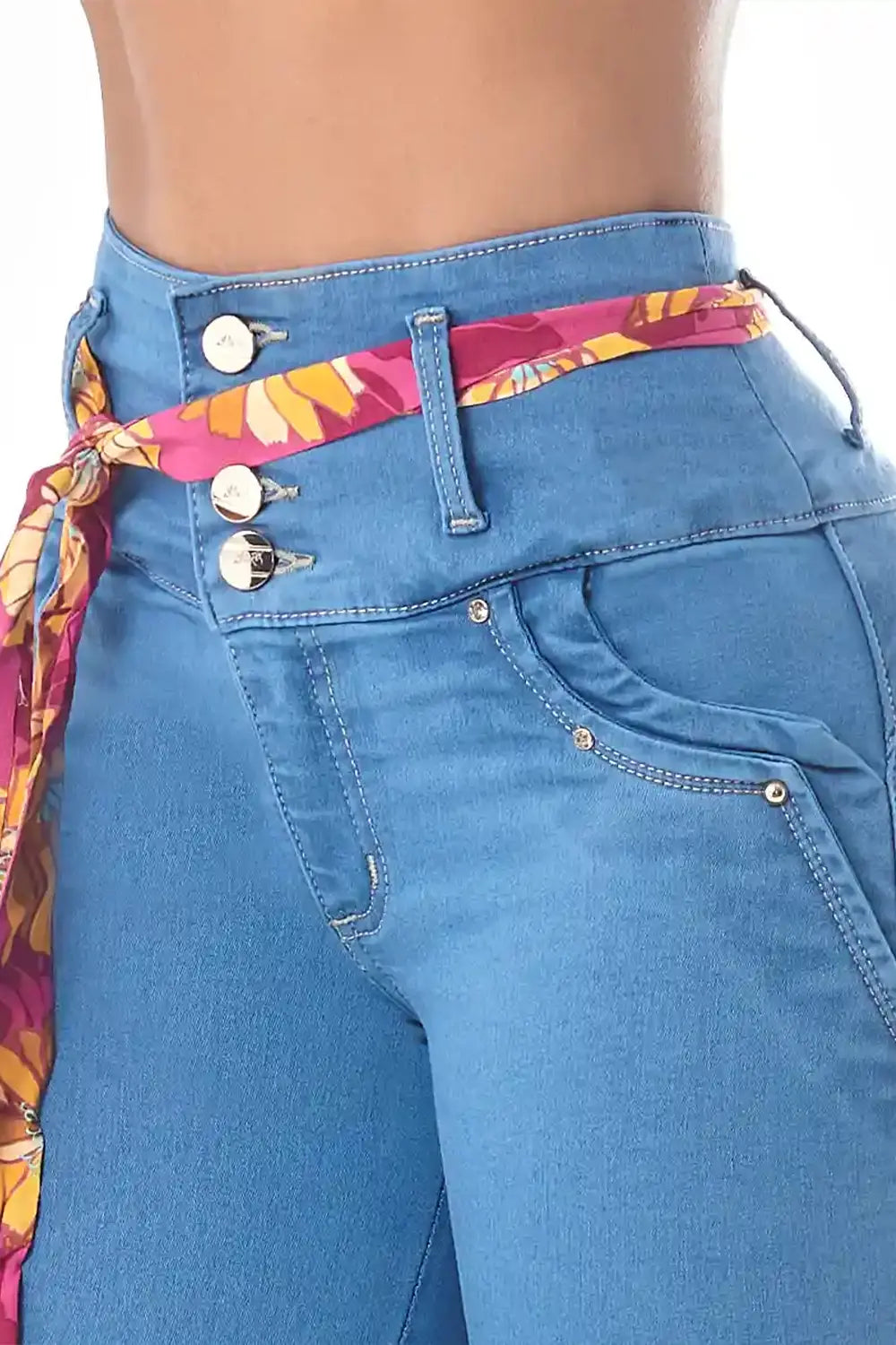 Verox Jeans 8310