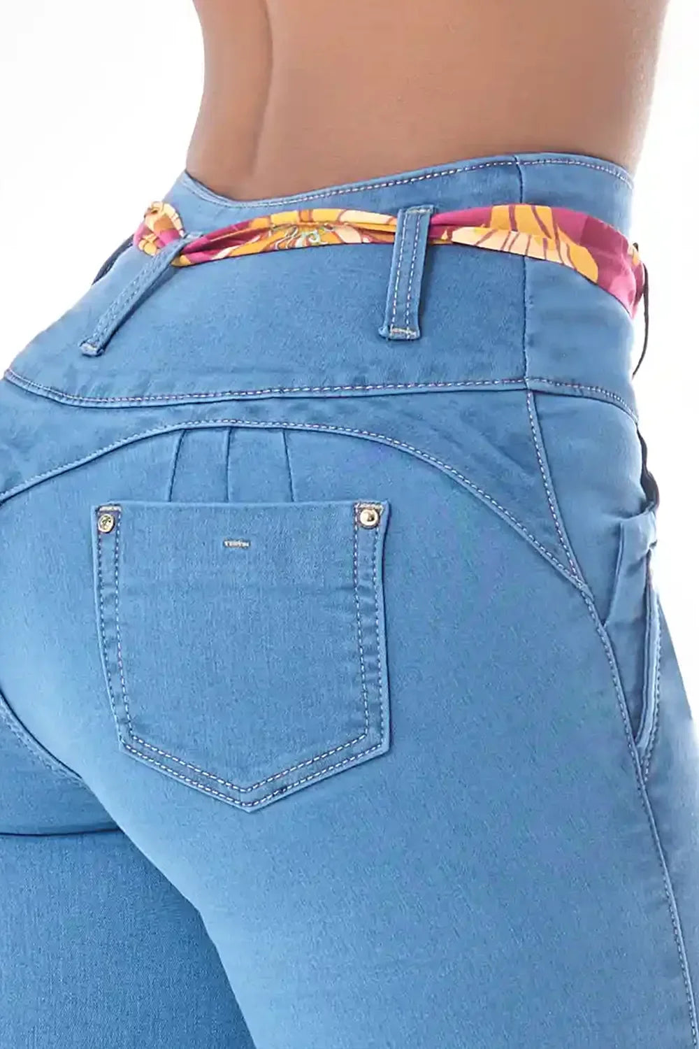 Verox Jeans 8310