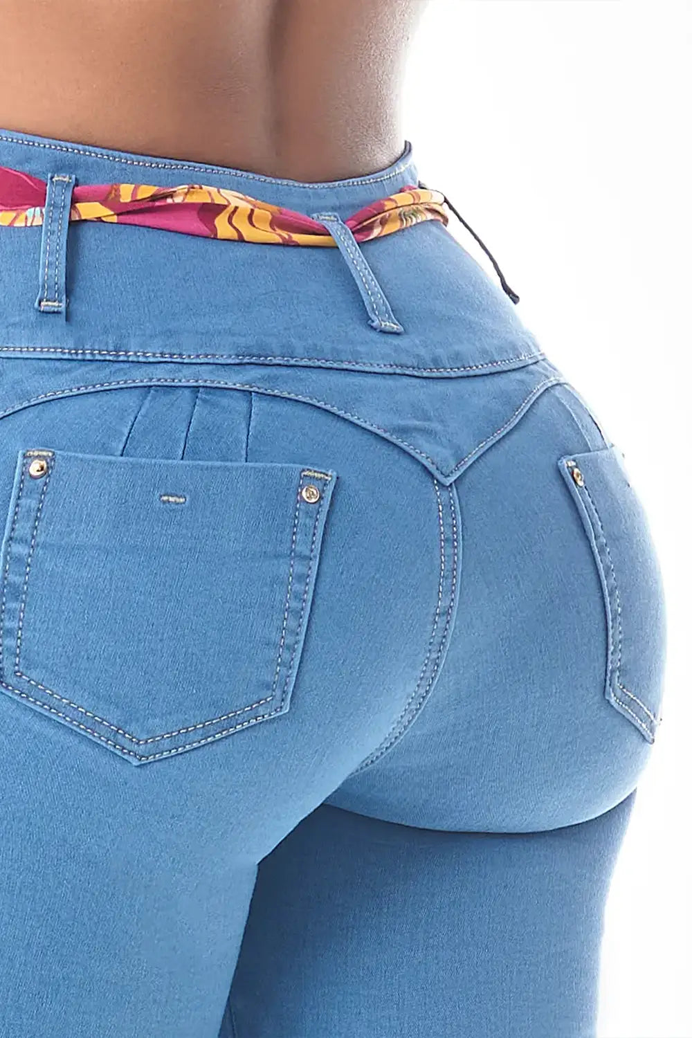 Verox Jeans 8310