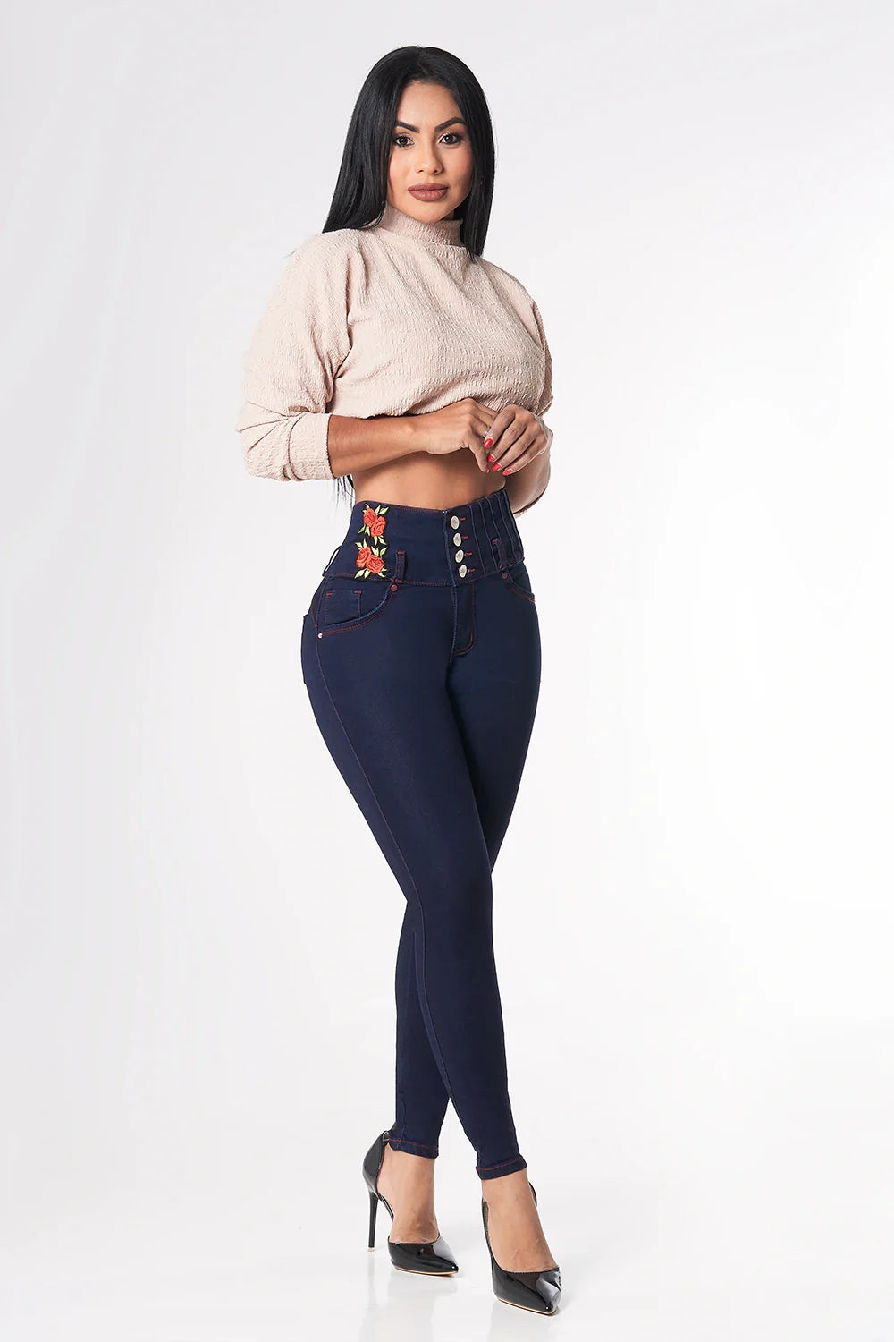Verox Jeans 8311