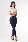 Verox Jeans 8311