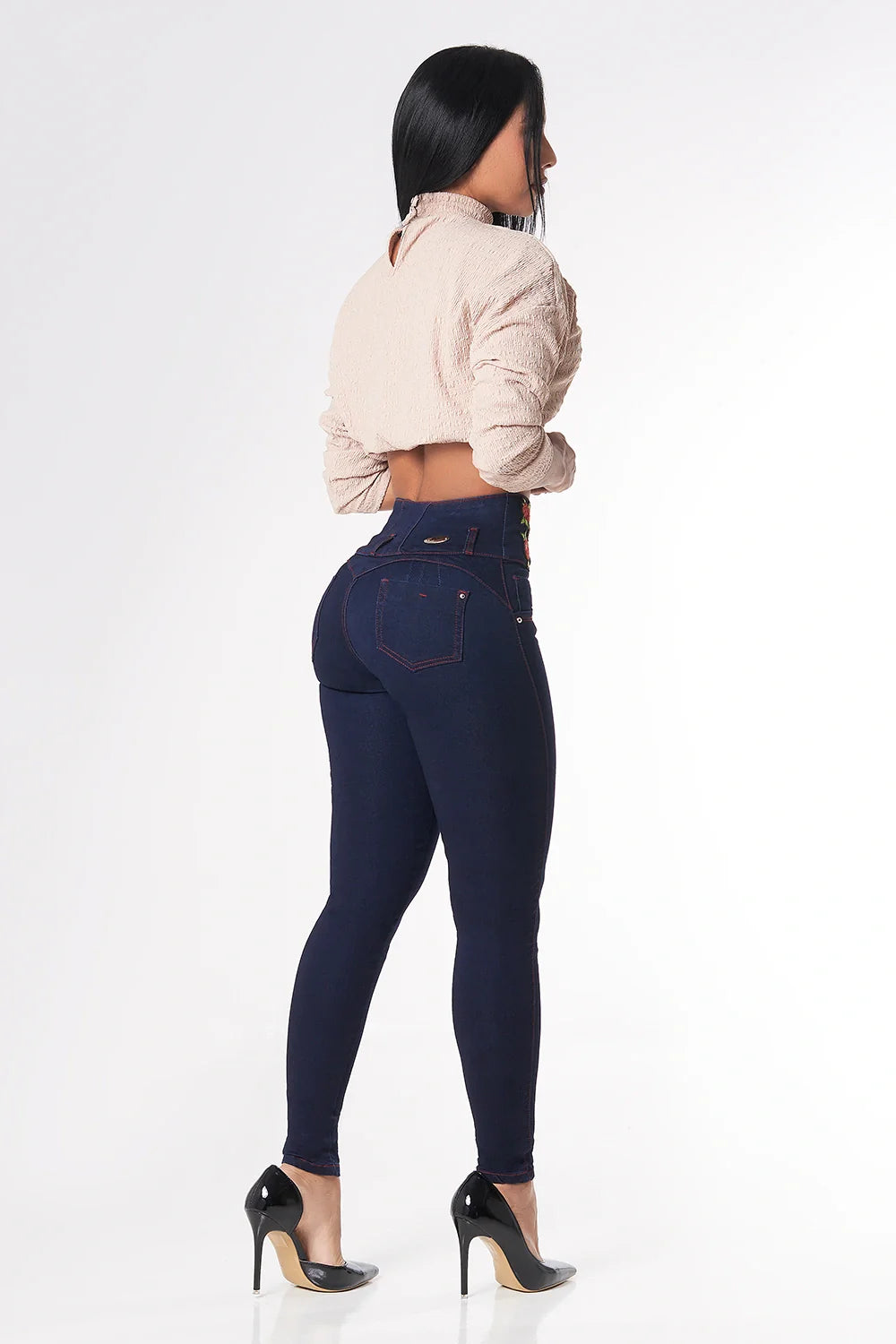 Verox Jeans 8311