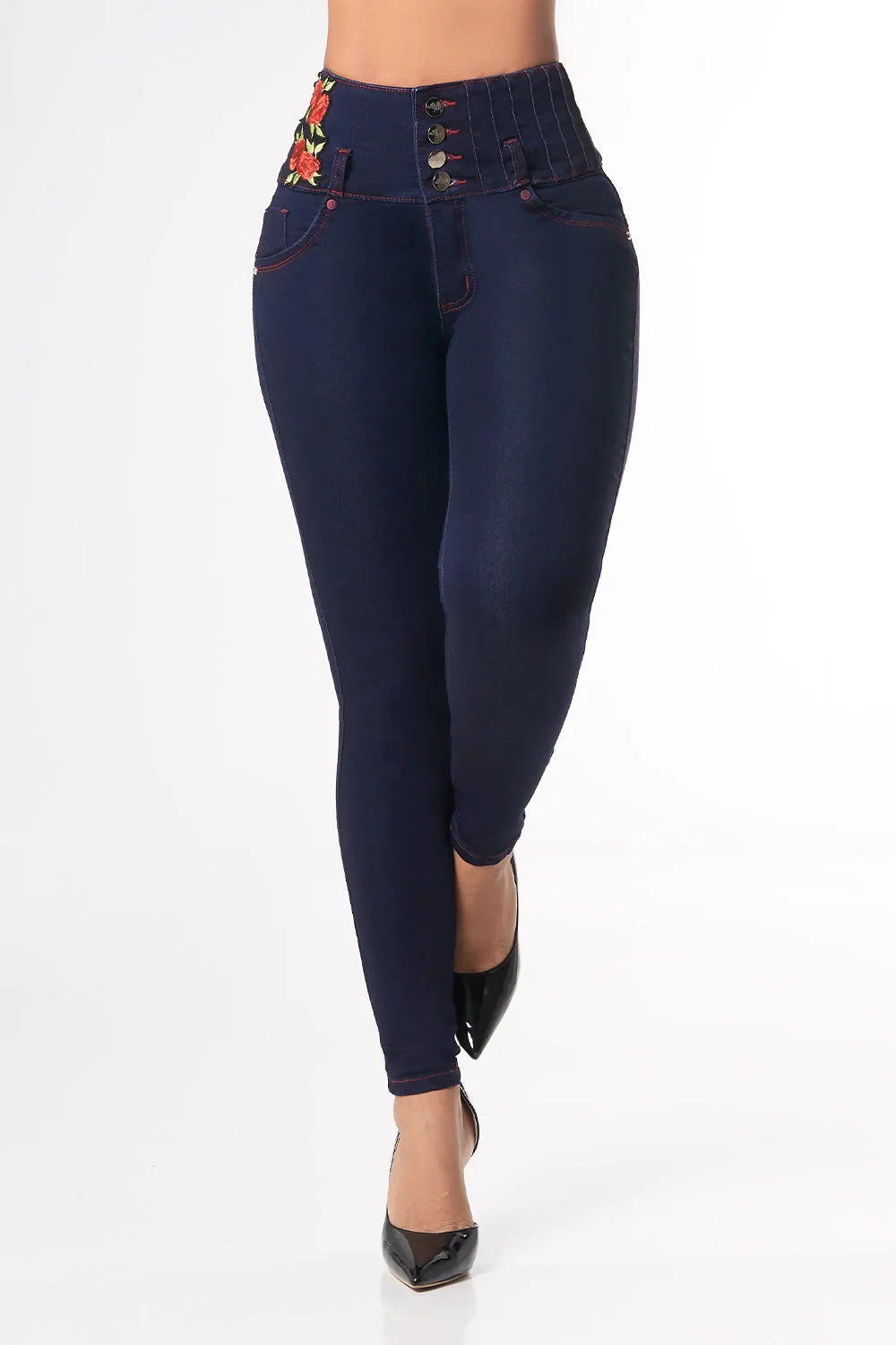 Verox Jeans 8311