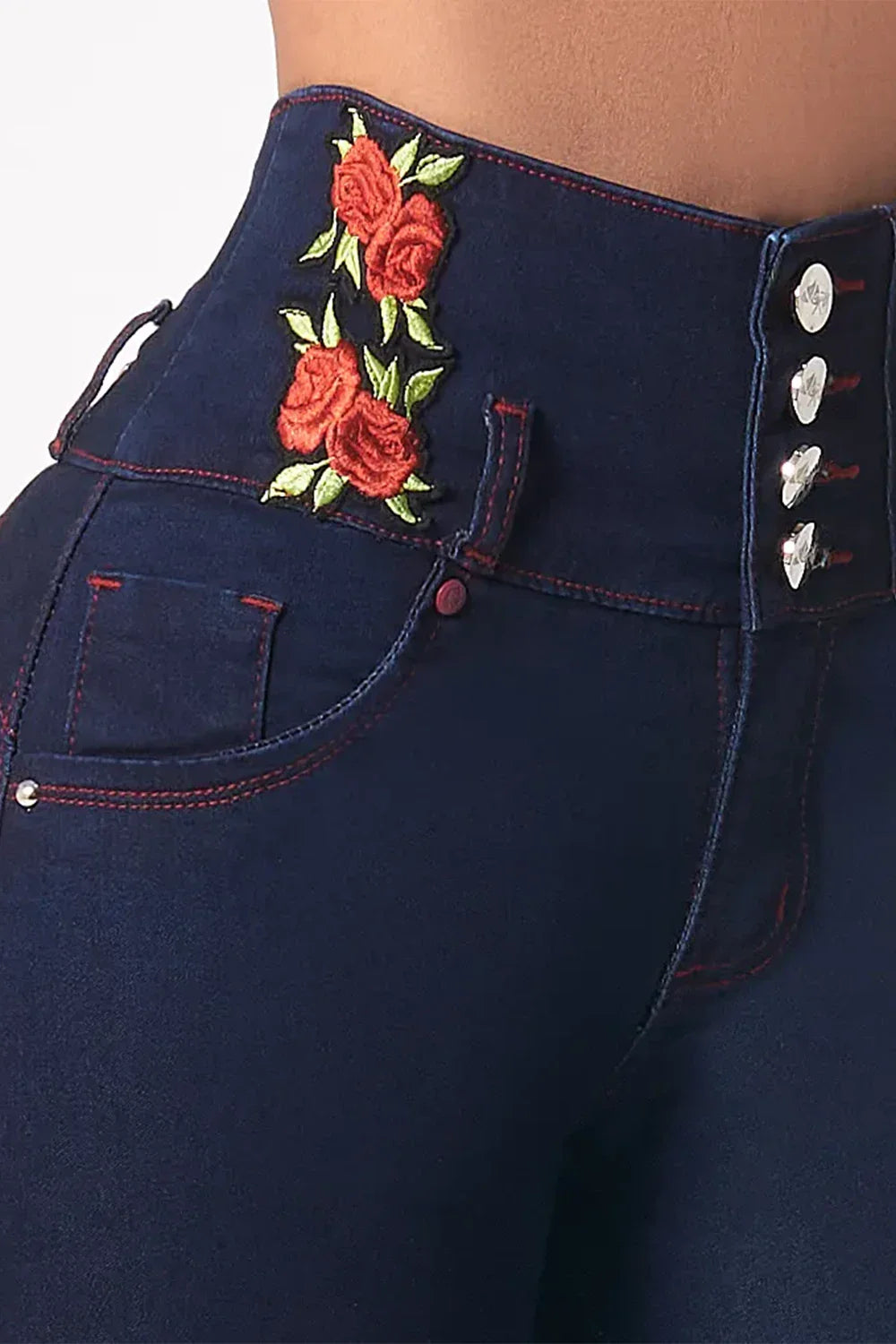 Verox Jeans 8311