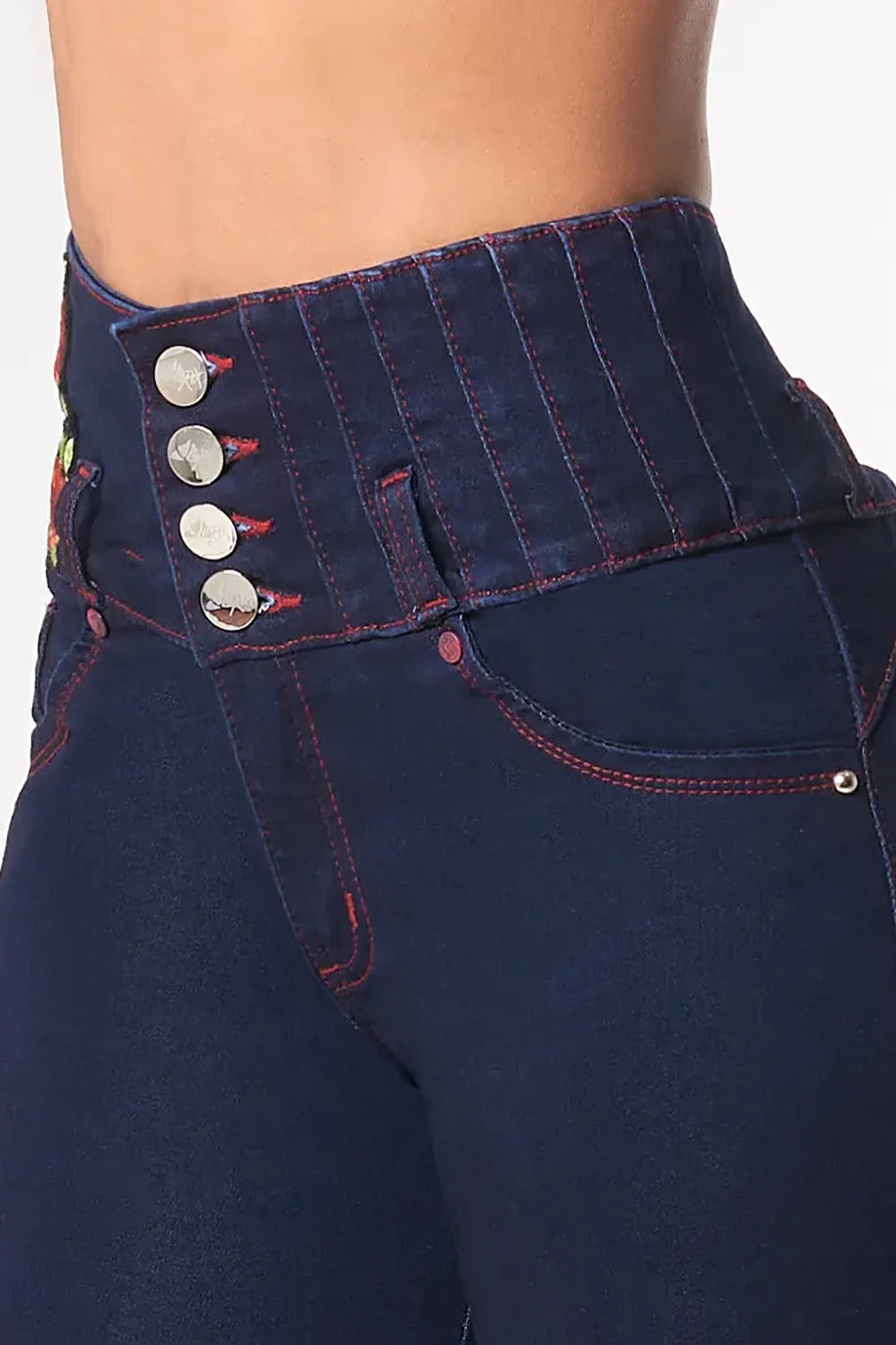 Verox Jeans 8311