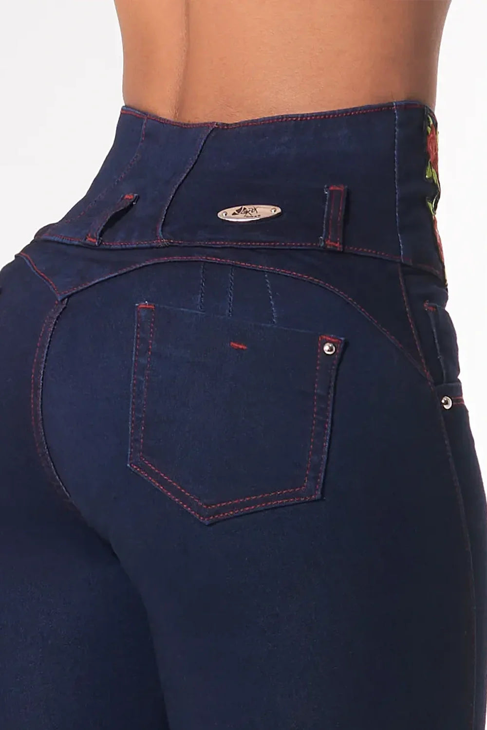 Verox Jeans 8311