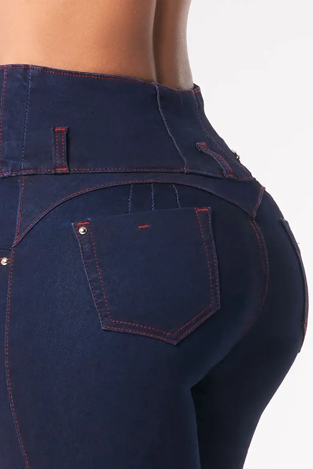 Verox Jeans 8311