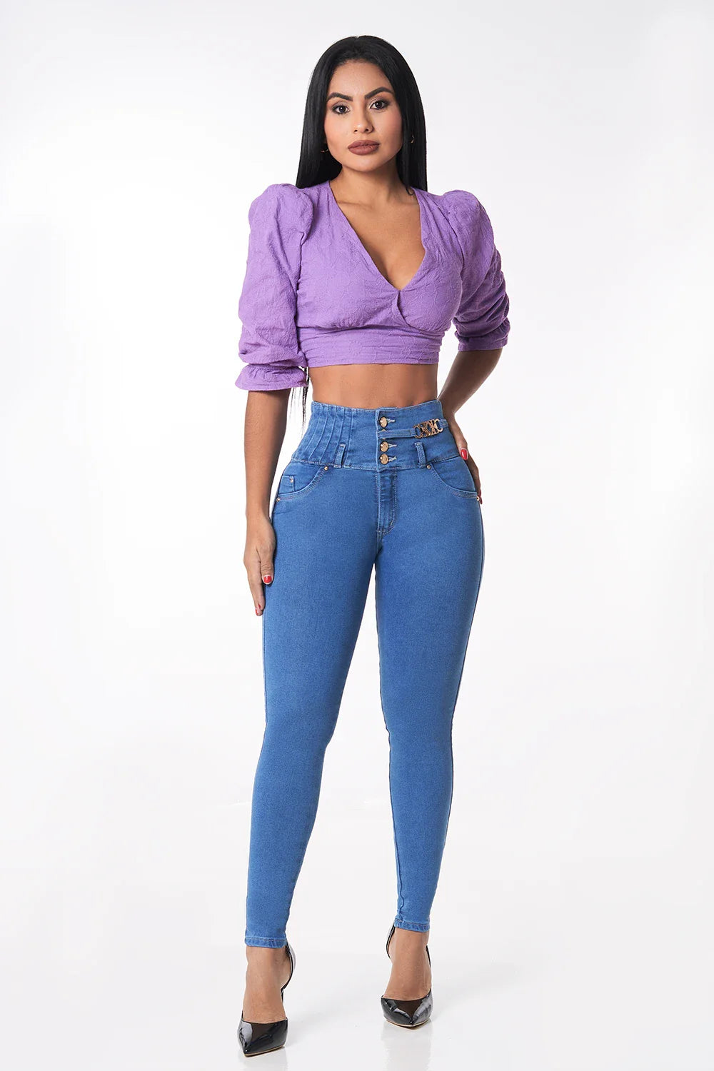 Verox Jeans 8312