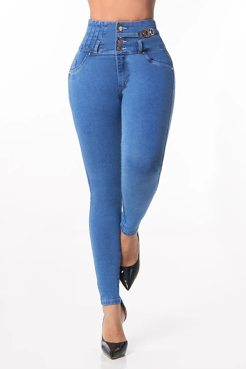 Verox Jeans 8312