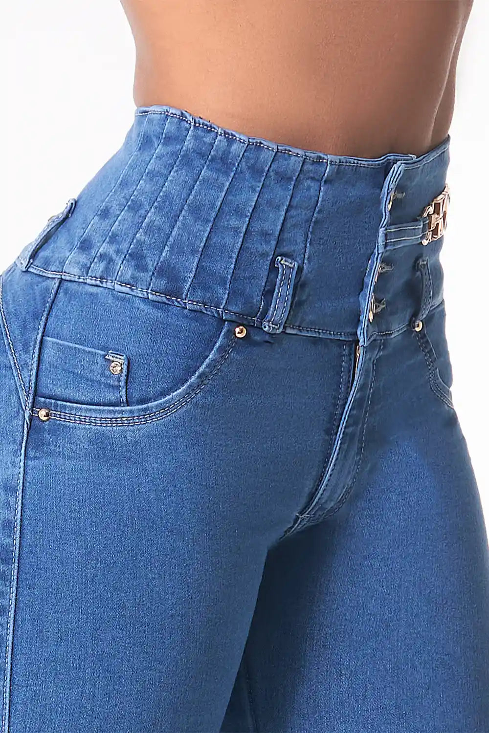 Verox Jeans 8312