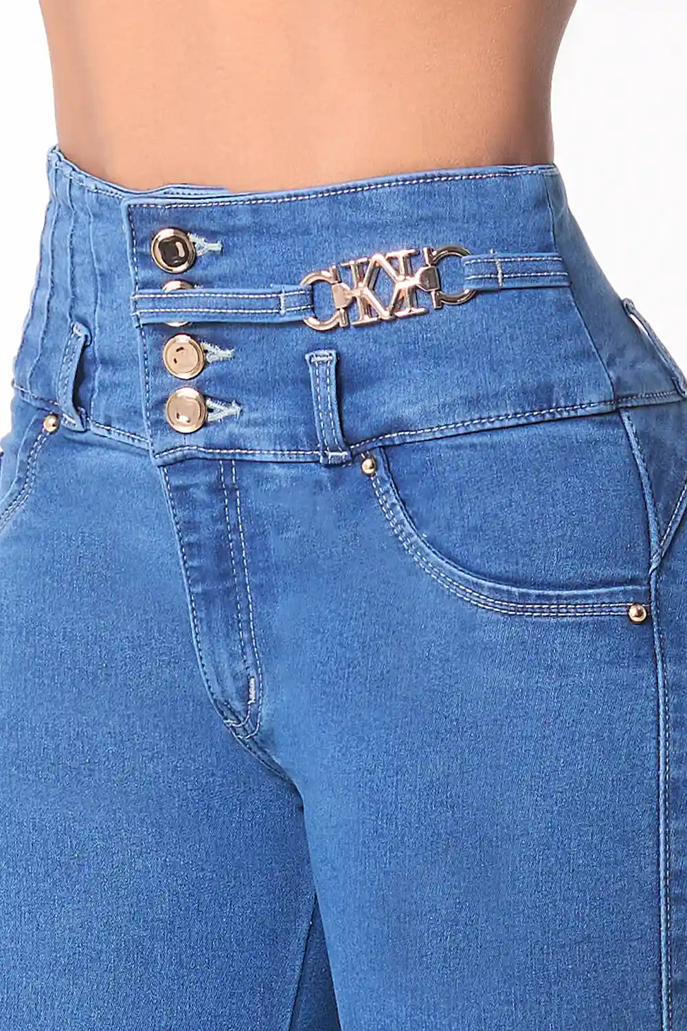 Verox Jeans 8312