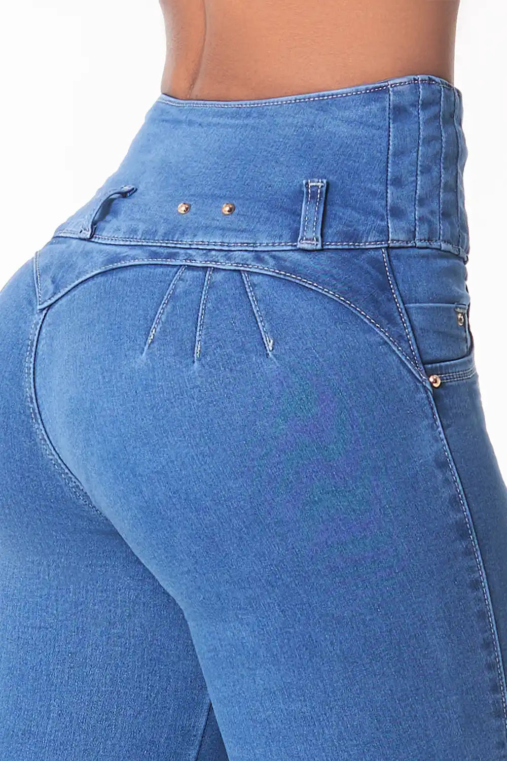 Verox Jeans 8312