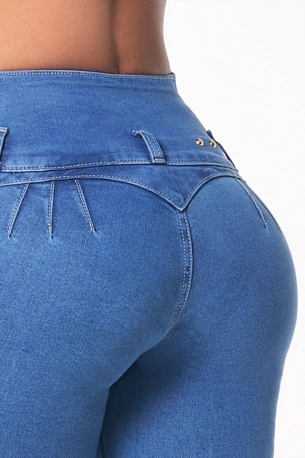 Verox Jeans 8312